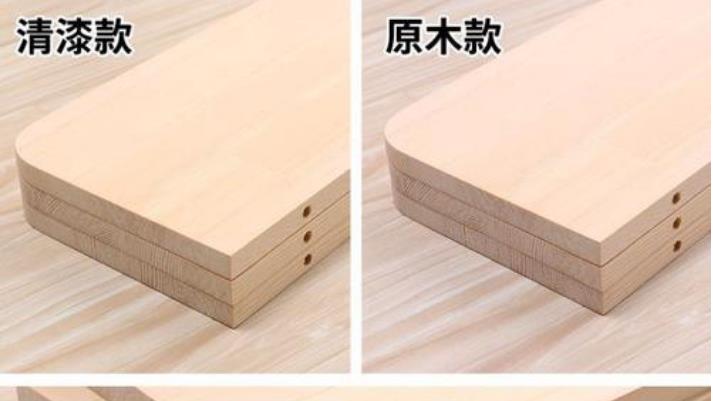 實(shí)木松木怎么樣，實(shí)木松木優(yōu)缺點(diǎn)有哪些