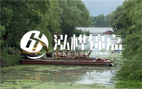 河道清淤單價每方多少錢？山西河道清淤施工專業(yè)施工隊