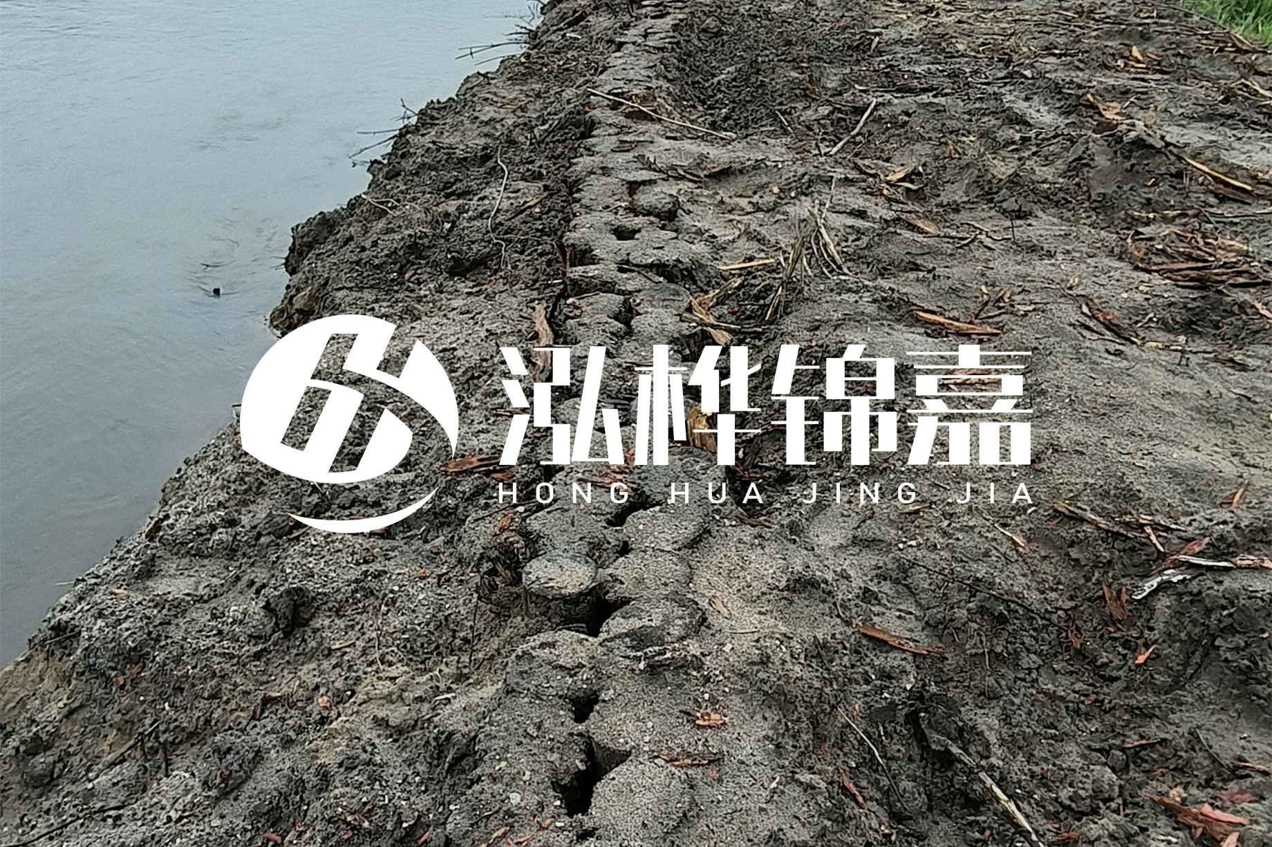 河道清淤是怎樣清的？北京河道清淤施工專業(yè)施工隊(duì)