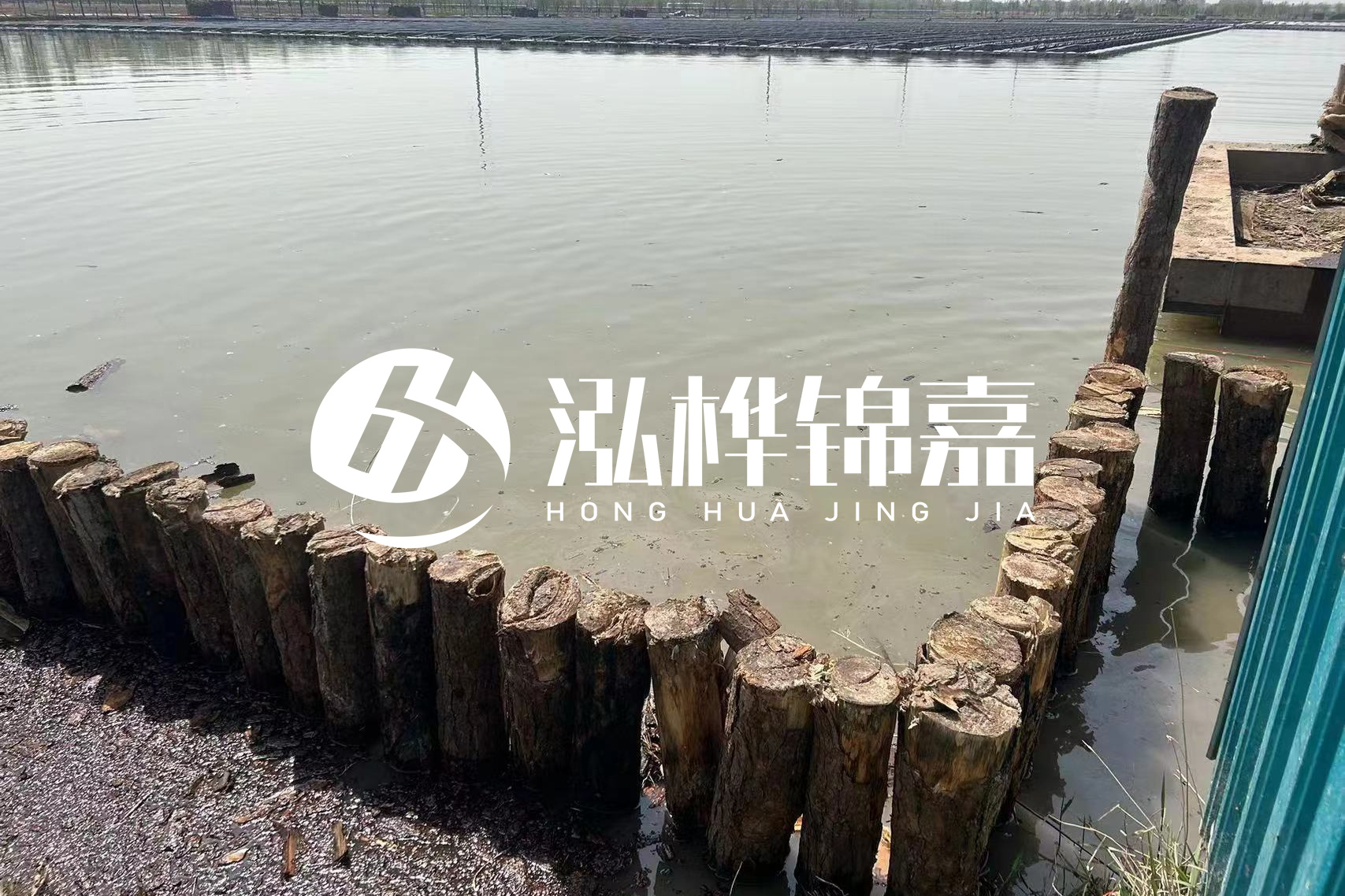 湖泊清淤多少錢(qián)一立方？黑龍江河道清淤施工隊(duì)電話？