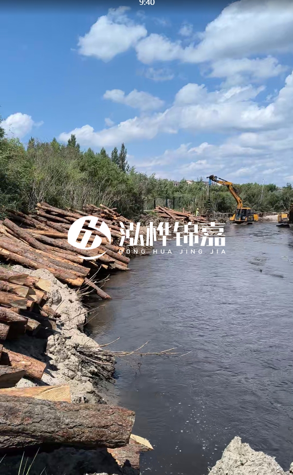 西藏河道清淤工程公司-運(yùn)河清淤多少錢(qián)一立方？