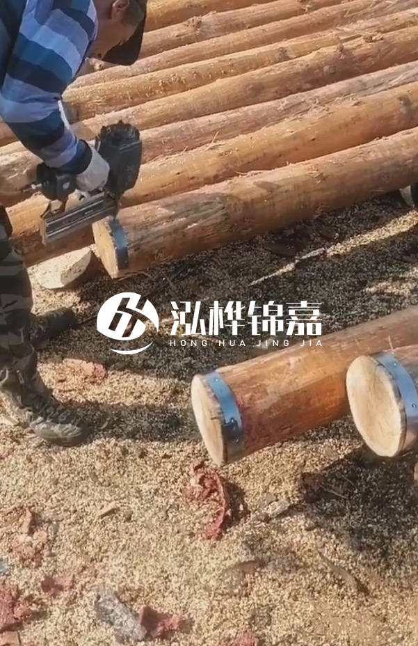 河床清淤一立方多少噸？7公里河道清淤多少錢？
