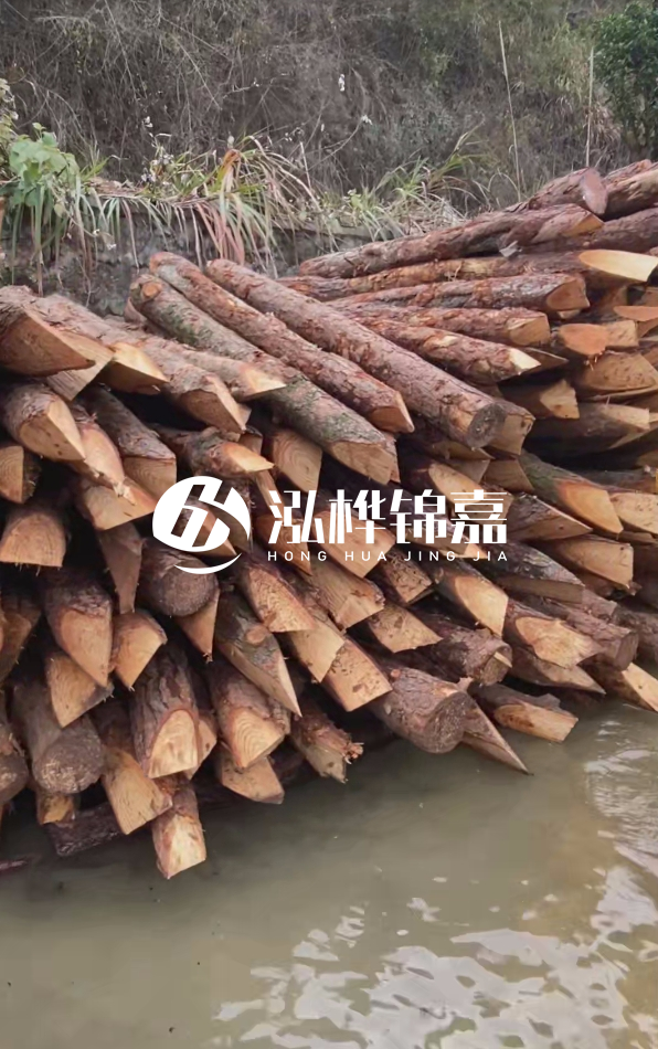挖泥船清淤多少錢一方-河道清淤土方處理技巧？