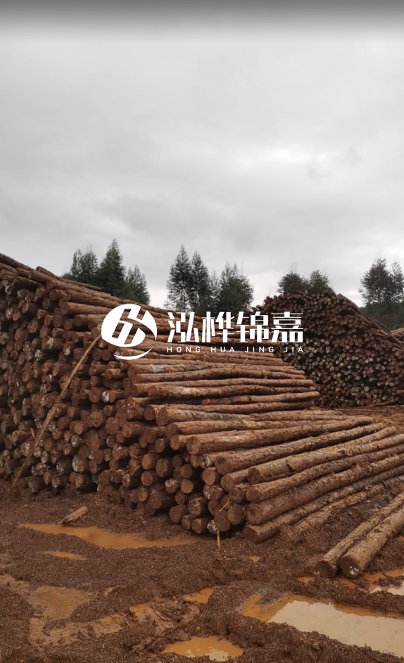 內(nèi)江挖機(jī)打木樁專業(yè)施工-打圓木樁工程量計(jì)算方法？