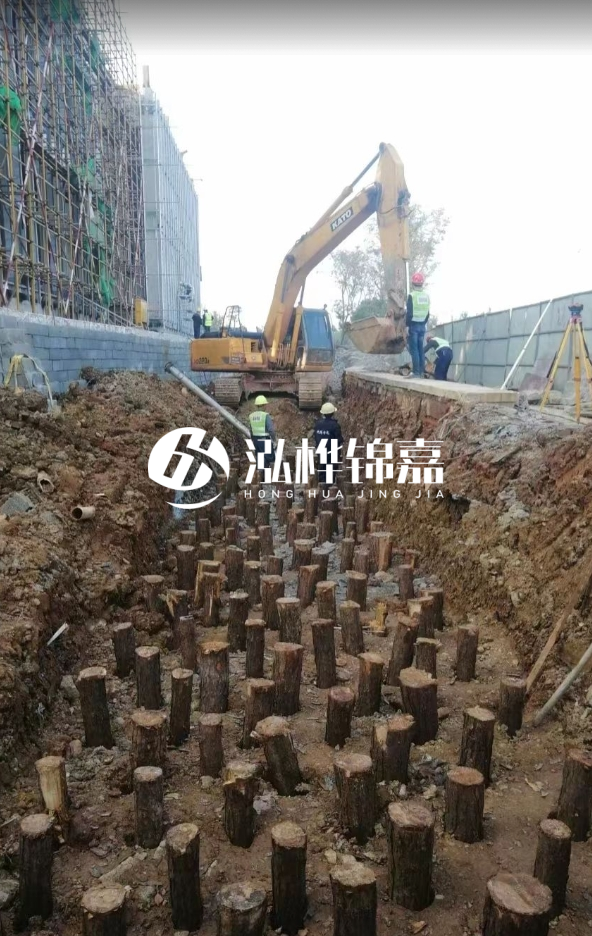 南充河道清淤專業(yè)施工隊-季節(jié)性河道疏浚時間選擇？