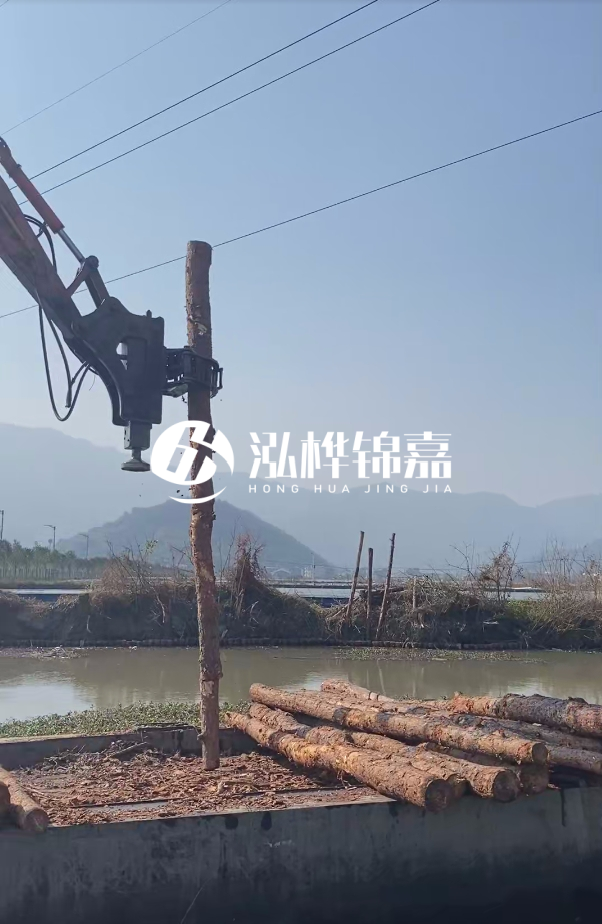 宿遷河道清淤專業(yè)施工-河道清淤的預算估算應考慮哪些因素？