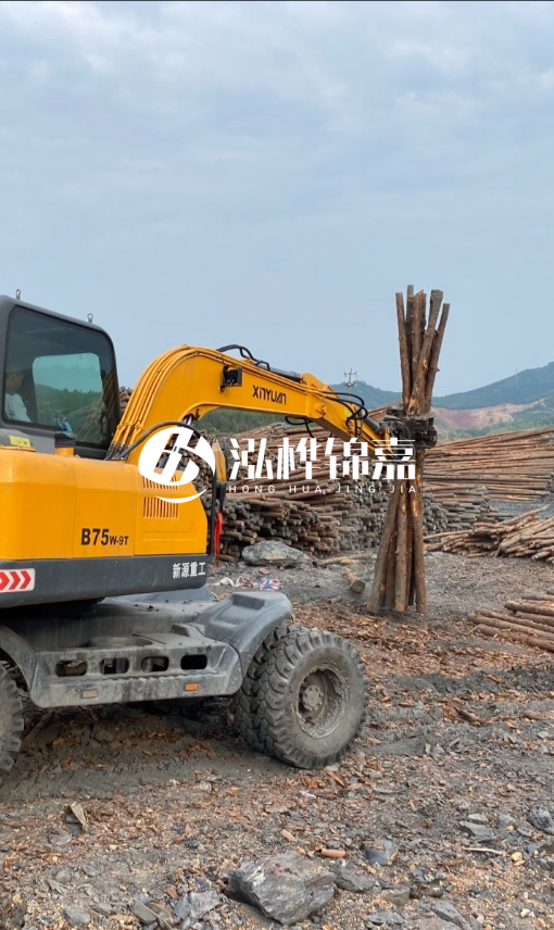 淮南河道清淤專業(yè)施工-河底清理淤泥單價是多少？
