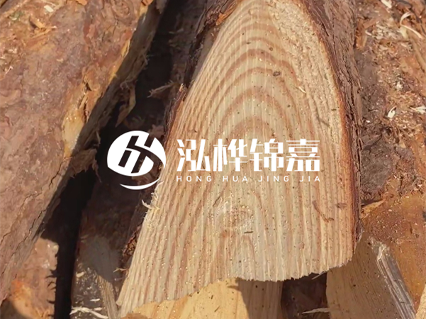 油松一立方大概多少錢？落葉松一立方多少錢？