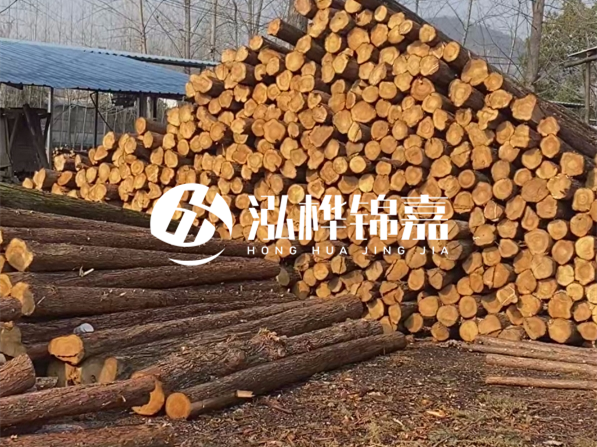 4 米長(zhǎng)杉木 10 公分價(jià)格 - 4 米杉木桿價(jià)格二十公分以上是多少價(jià)格？