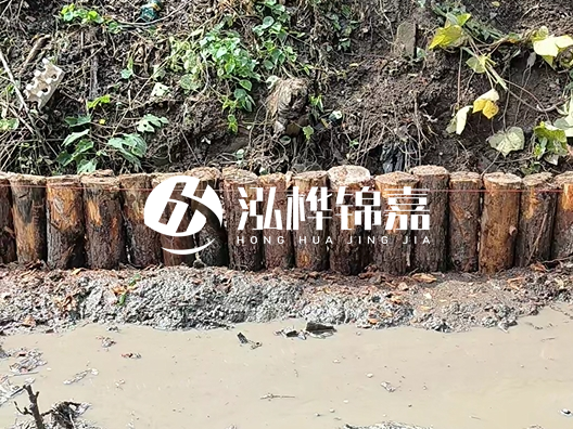 打樁施工隊(duì)的人員配置要求？山東打樁機(jī)施工隊(duì)聯(lián)系方式？