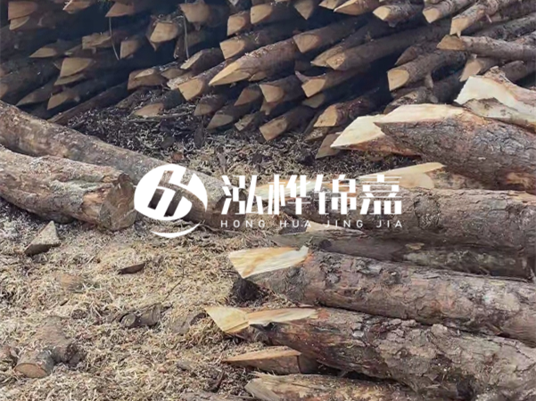 松木樁價格波動的原因是什么？在長期合作中有優(yōu)惠嗎？
