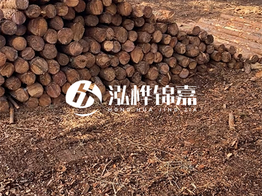 杉木樁價(jià)格按噸計(jì)算還是按根計(jì)算？不同長度的木樁價(jià)格差異是多少？