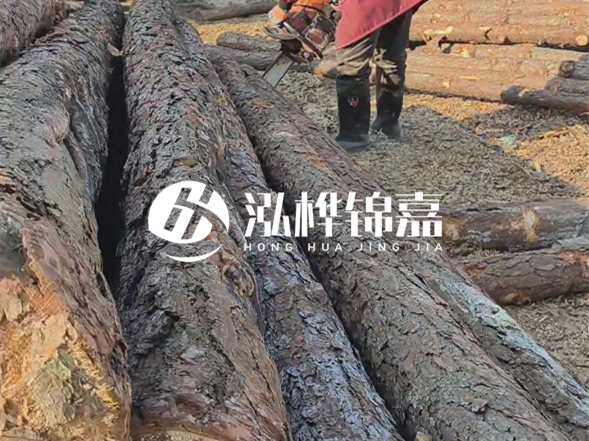 河南松木樁生產(chǎn)企業(yè)聯(lián)系方式？老客戶采購松木樁能打折嗎？