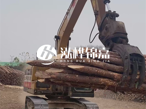 河道兩邊打樁是干嘛的-河邊打樁一般一米幾根？