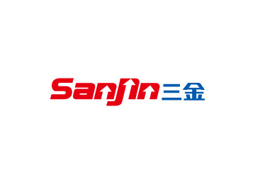 松木樁的特性和介紹