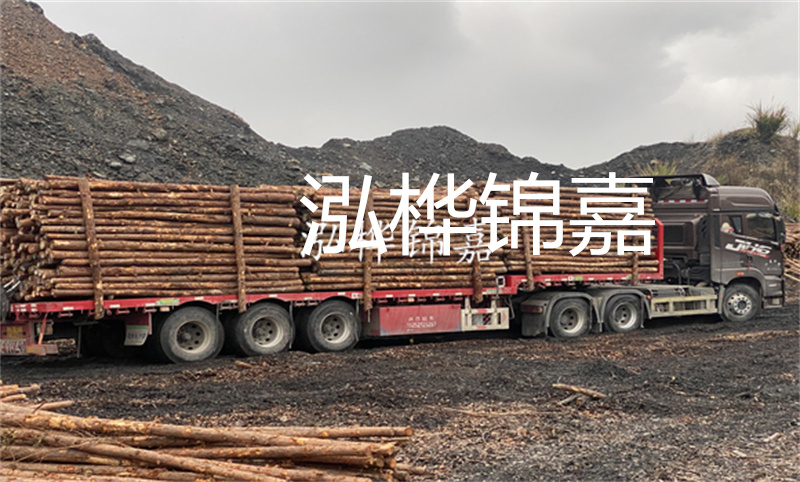 ？h油膏怎么用,油膏更適宜用于