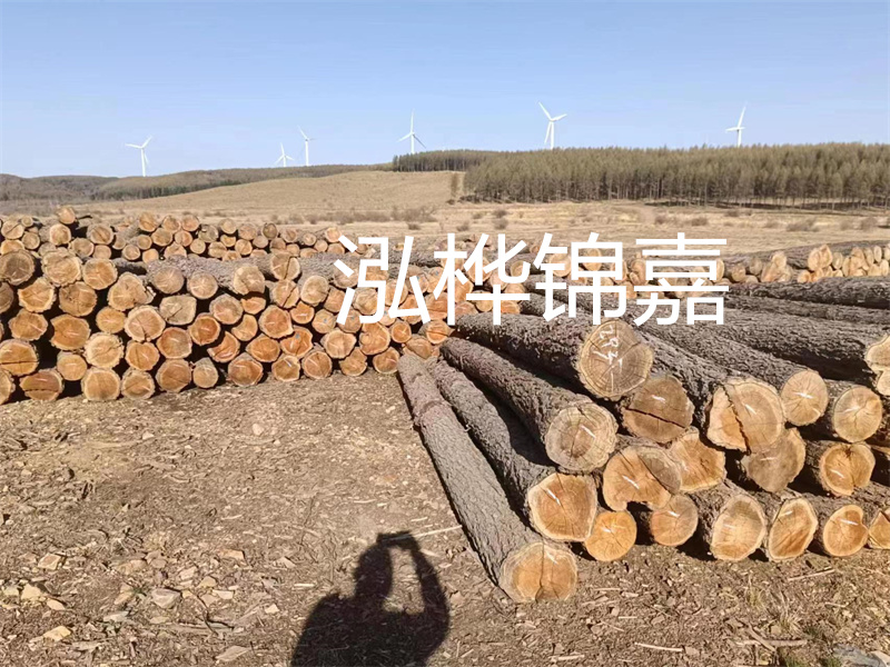 選擇混凝土隔離墩，打造經(jīng)久耐用的隔離裝置