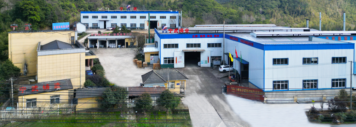 未標題-1.jpg