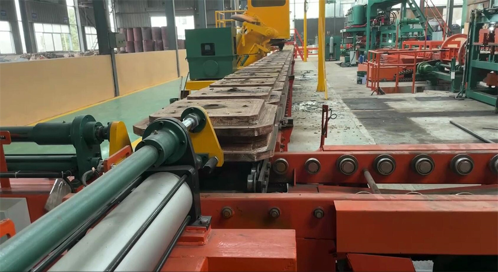 1649915688162027.jpg 未標(biāo)題-3.jpg