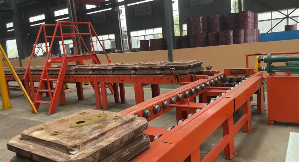 1649915688162027.jpg 未標(biāo)題-3.jpg