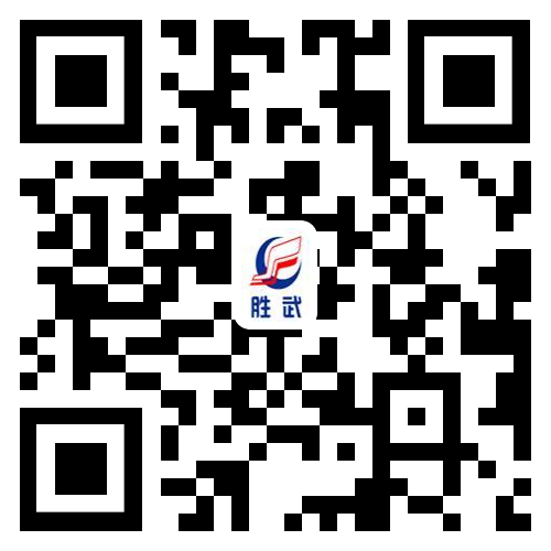 寧國市寧武新材料科技有限公司手機(jī)站